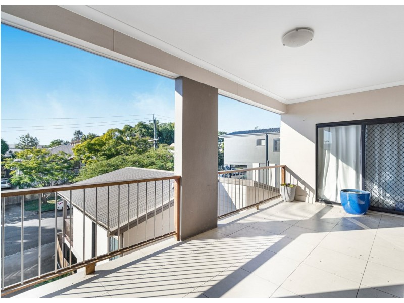 Unit 5/5 Livingstone Street, Yeerongpilly QLD 4105