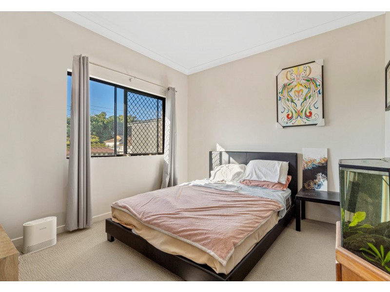 Unit 5/5 Livingstone Street, Yeerongpilly QLD 4105