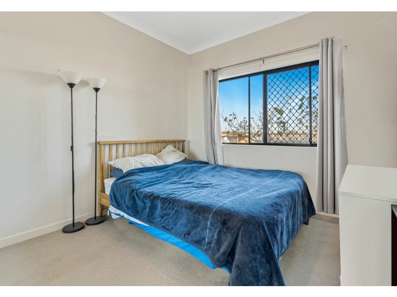 Unit 5/5 Livingstone Street, Yeerongpilly QLD 4105