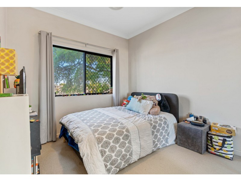 Unit 5/5 Livingstone Street, Yeerongpilly QLD 4105