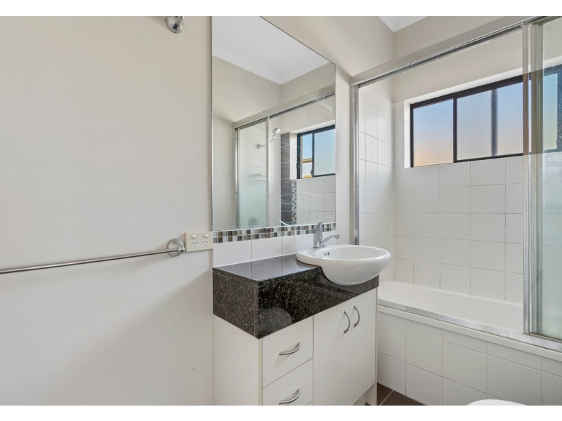 Unit 5/5 Livingstone Street, Yeerongpilly QLD 4105