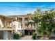 Unit 5/5 Livingstone Street, Yeerongpilly QLD 4105