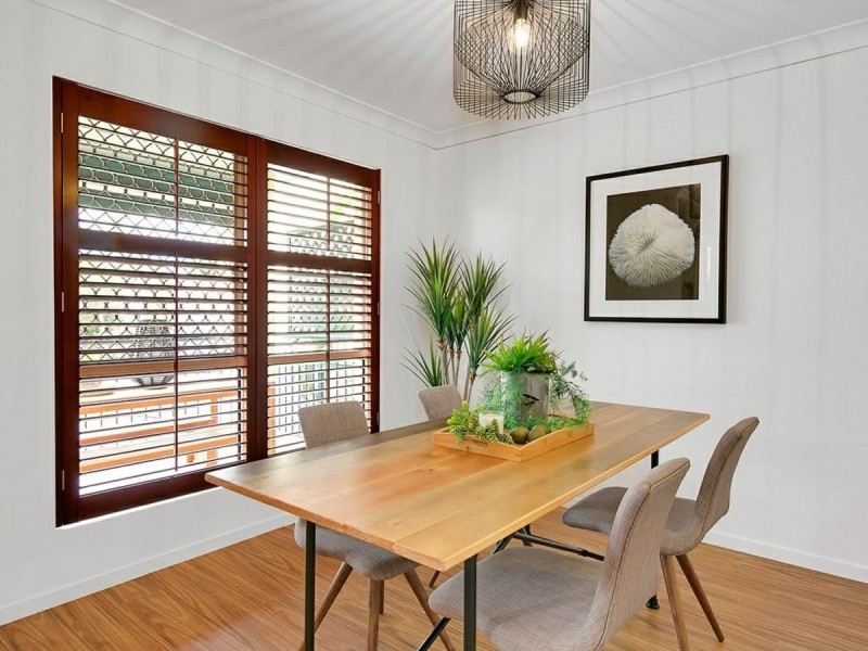 3/36 Kadumba Street, Yeronga QLD 4104