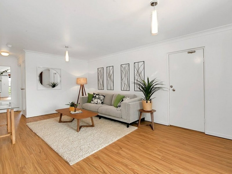 3/36 Kadumba Street, Yeronga QLD 4104