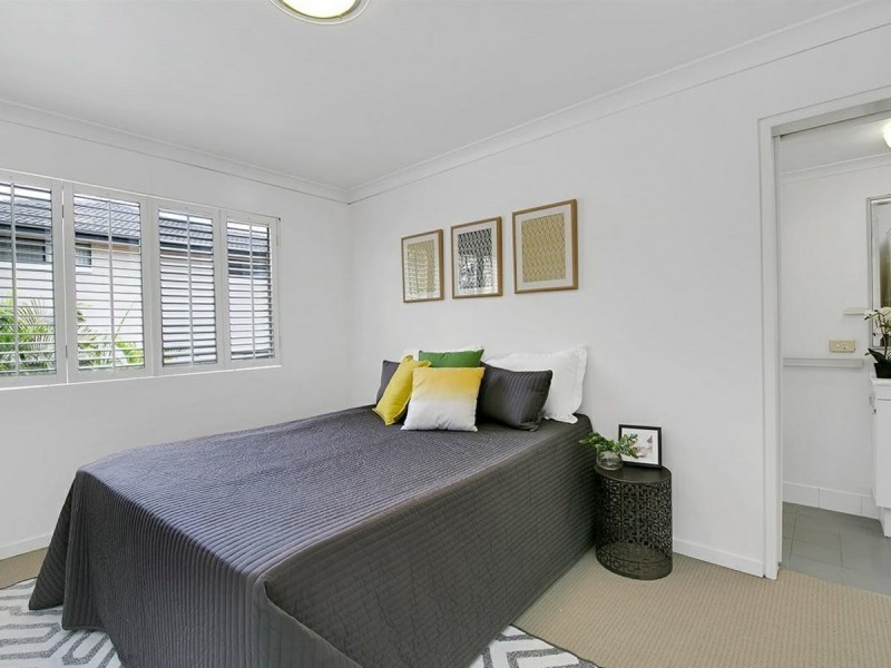 3/36 Kadumba Street, Yeronga QLD 4104