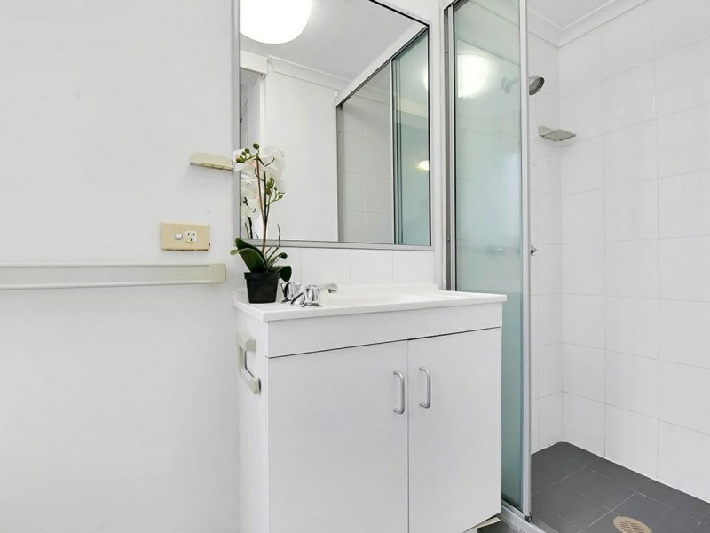 3/36 Kadumba Street, Yeronga QLD 4104