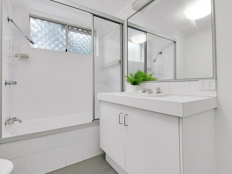 3/36 Kadumba Street, Yeronga QLD 4104