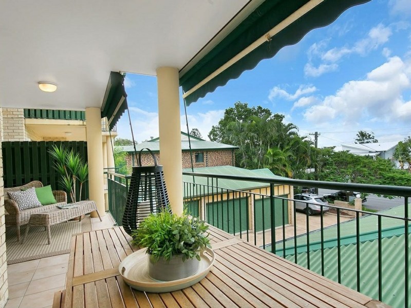 3/36 Kadumba Street, Yeronga QLD 4104