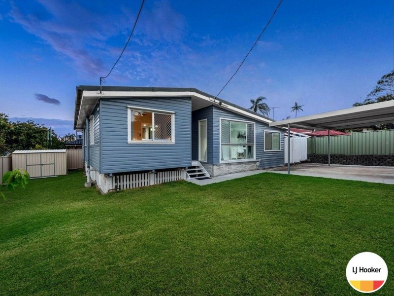 123 Nyleta Street, Coopers Plains QLD 4108