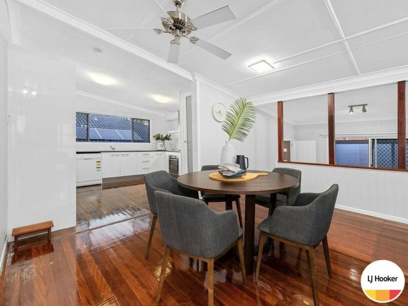 123 Nyleta Street, Coopers Plains QLD 4108