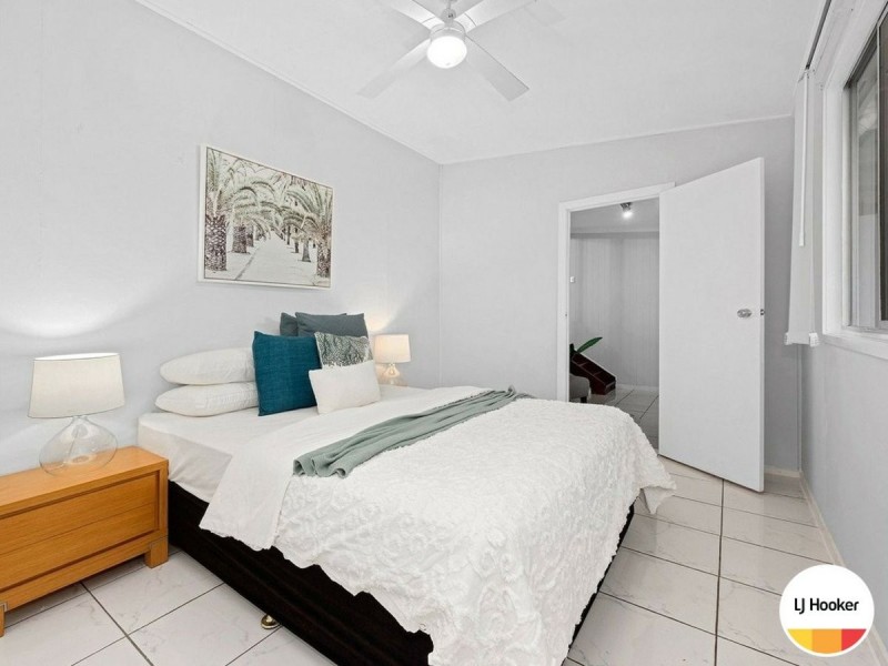 123 Nyleta Street, Coopers Plains QLD 4108