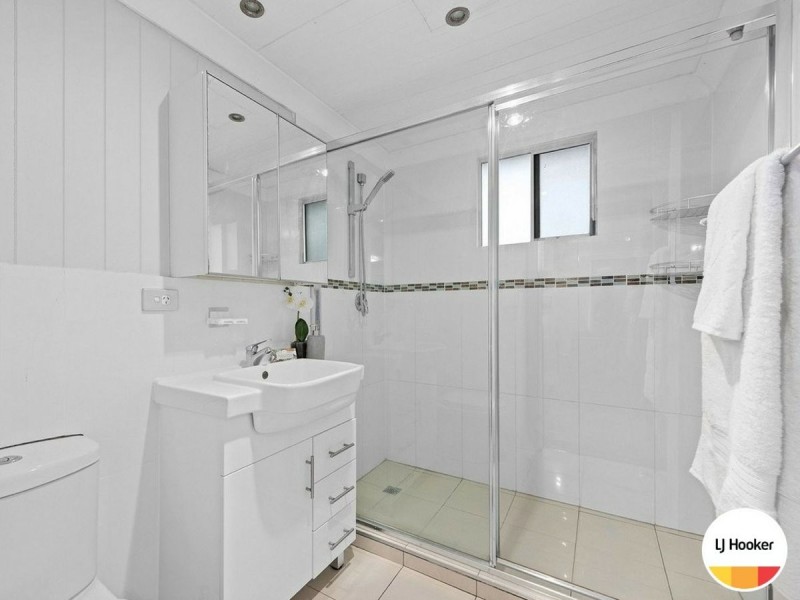 123 Nyleta Street, Coopers Plains QLD 4108