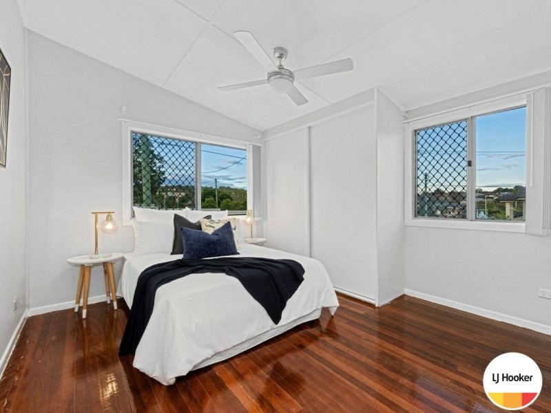 123 Nyleta Street, Coopers Plains QLD 4108