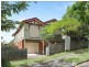 11 Clarendon Street, East Brisbane QLD 4169