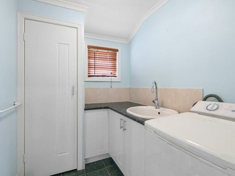 11 Clarendon Street, East Brisbane QLD 4169