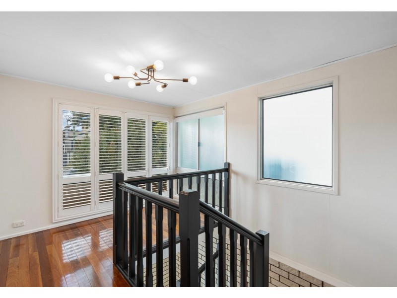 26 Hunter Street, Greenslopes QLD 4120