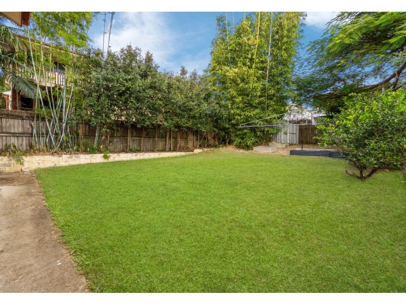 26 Hunter Street, Greenslopes QLD 4120