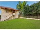 26 Hunter Street, Greenslopes QLD 4120