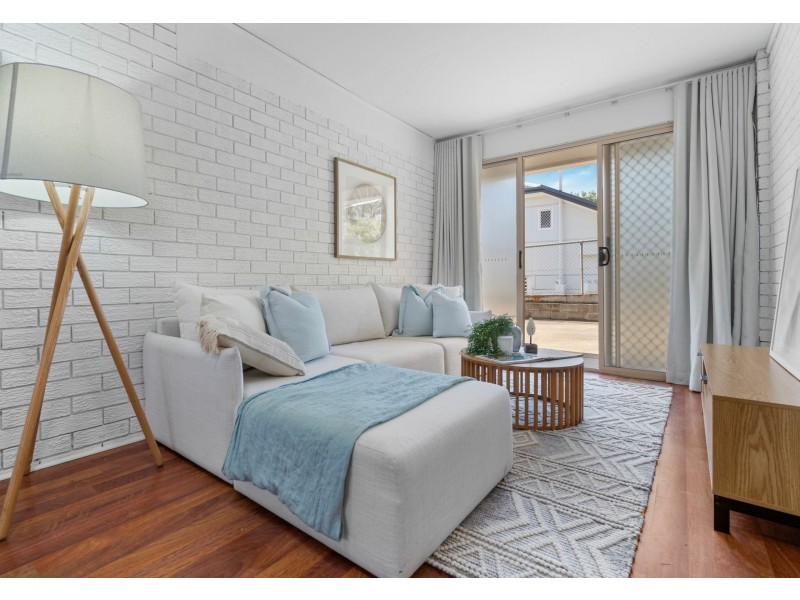 1/60 Gainsborough Street, Moorooka QLD 4105