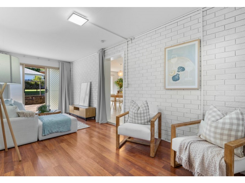 1/60 Gainsborough Street, Moorooka QLD 4105