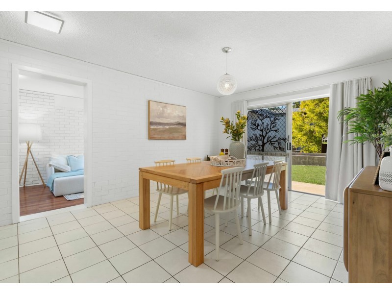 1/60 Gainsborough Street, Moorooka QLD 4105