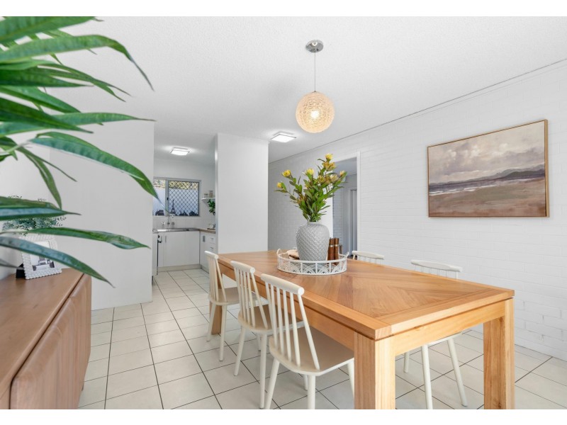 1/60 Gainsborough Street, Moorooka QLD 4105