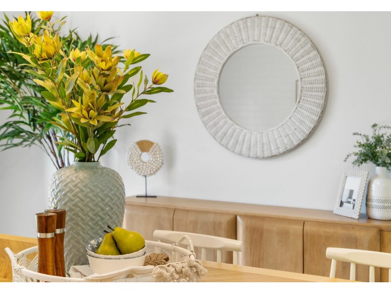 1/60 Gainsborough Street, Moorooka QLD 4105