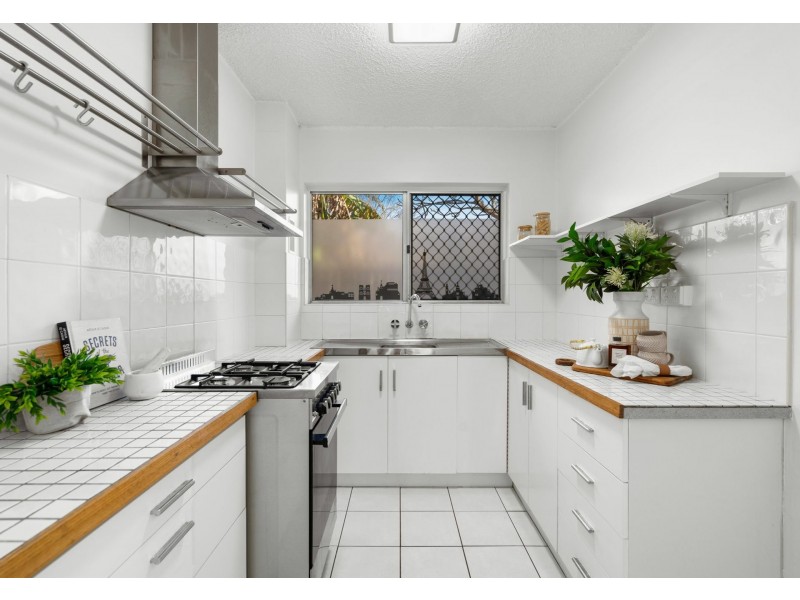 1/60 Gainsborough Street, Moorooka QLD 4105