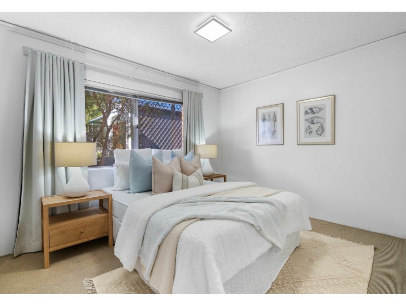 1/60 Gainsborough Street, Moorooka QLD 4105