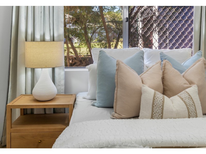 1/60 Gainsborough Street, Moorooka QLD 4105