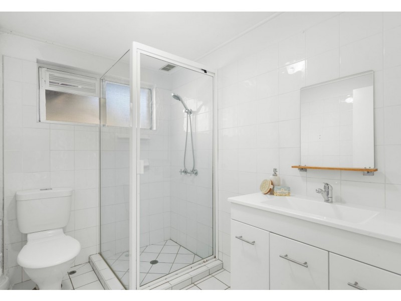 1/60 Gainsborough Street, Moorooka QLD 4105