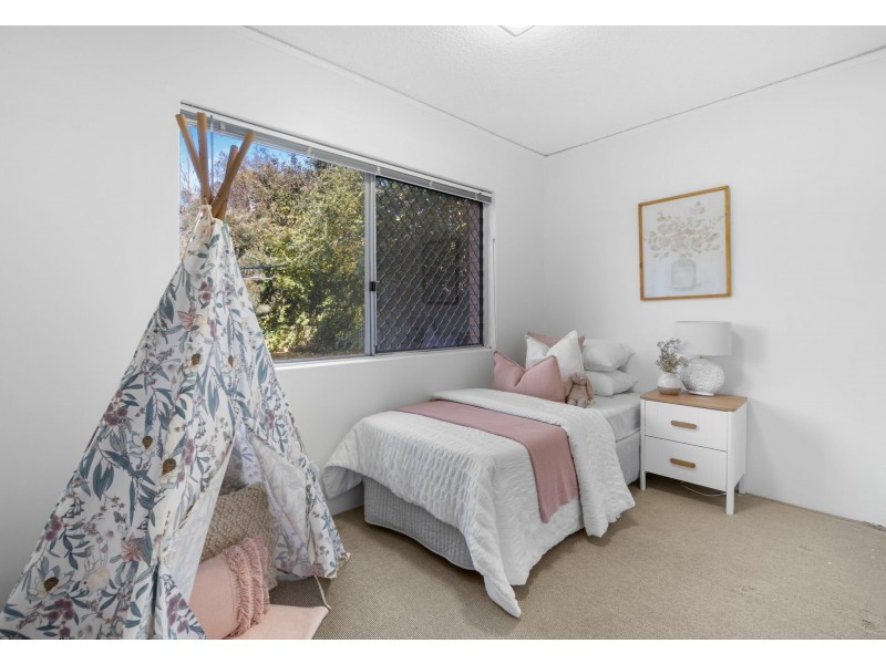 1/60 Gainsborough Street, Moorooka QLD 4105