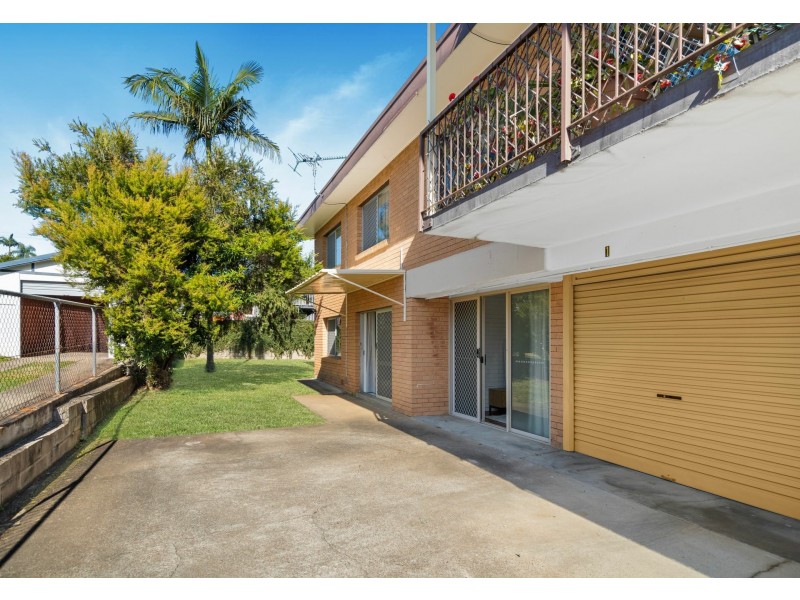 1/60 Gainsborough Street, Moorooka QLD 4105