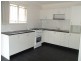 1/12 Amersham Street, West End QLD 4101