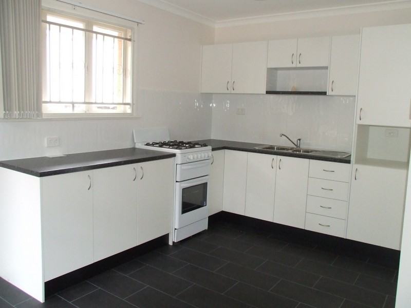 1/12 Amersham Street, West End QLD 4101