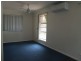 1/12 Amersham Street, West End QLD 4101