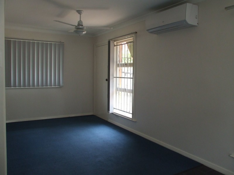 1/12 Amersham Street, West End QLD 4101