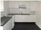 1/12 Amersham Street, West End QLD 4101