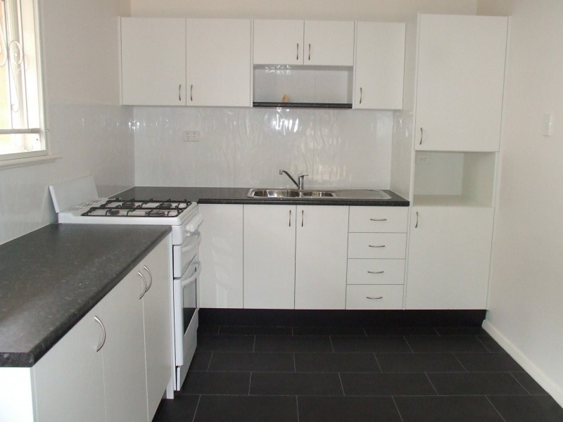 1/12 Amersham Street, West End QLD 4101