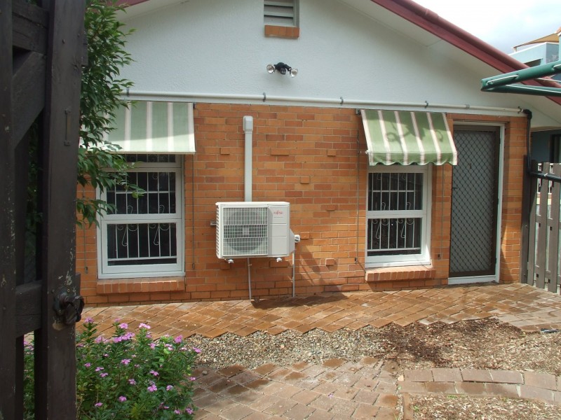 1/12 Amersham Street, West End QLD 4101