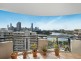 Unit 37/228 Vulture Street, South Brisbane QLD 4101