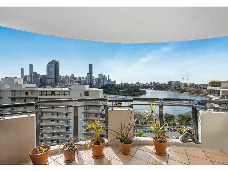 Unit 37/228 Vulture Street, South Brisbane QLD 4101