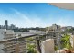Unit 37/228 Vulture Street, South Brisbane QLD 4101
