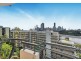 Unit 37/228 Vulture Street, South Brisbane QLD 4101