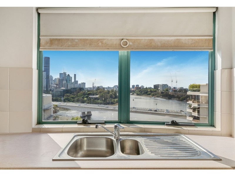 Unit 37/228 Vulture Street, South Brisbane QLD 4101