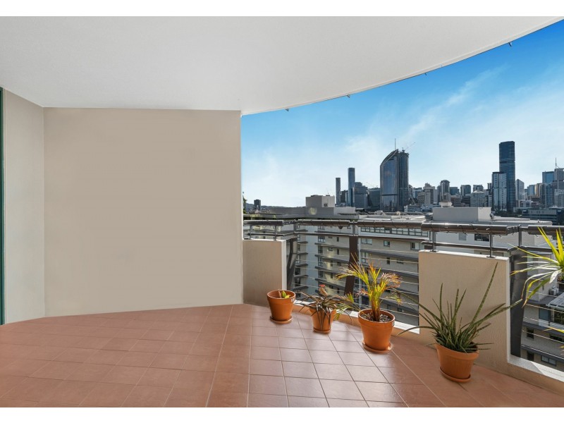 Unit 37/228 Vulture Street, South Brisbane QLD 4101