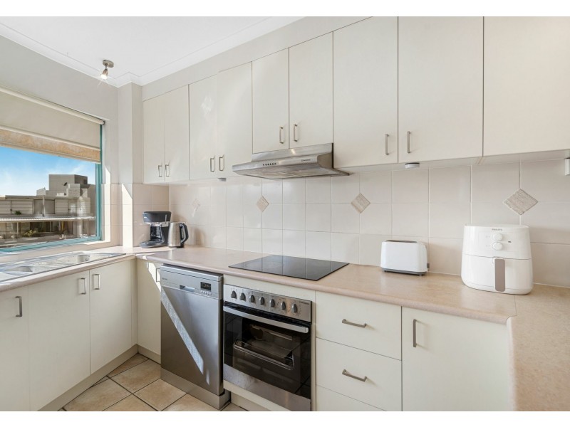 Unit 37/228 Vulture Street, South Brisbane QLD 4101