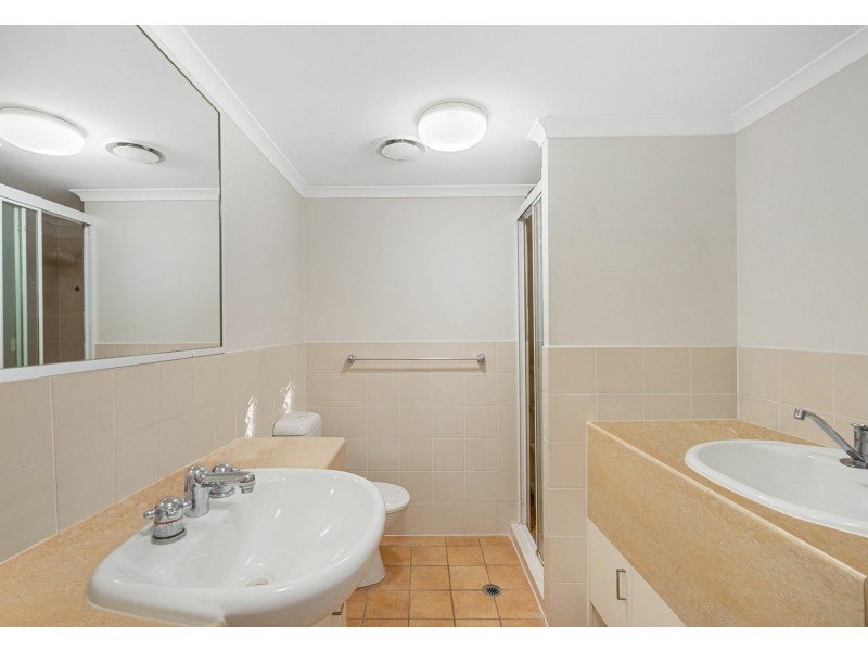 Unit 37/228 Vulture Street, South Brisbane QLD 4101