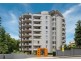 Unit 37/228 Vulture Street, South Brisbane QLD 4101