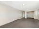 Unit 37/228 Vulture Street, South Brisbane QLD 4101